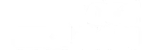 GCC Olayan Logo