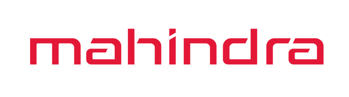 Mahindra.png