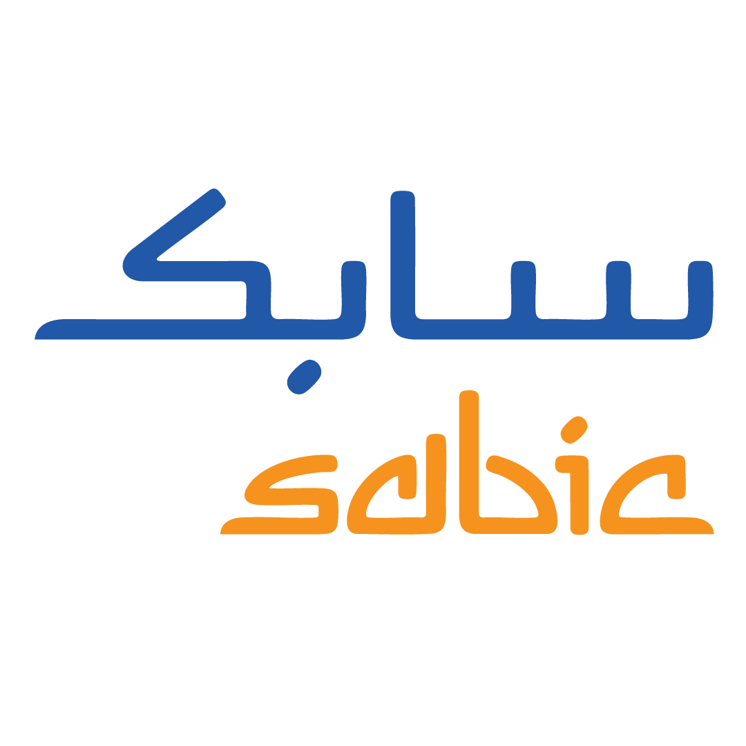 Sabic.png