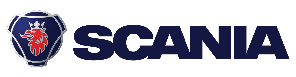 Scania.png