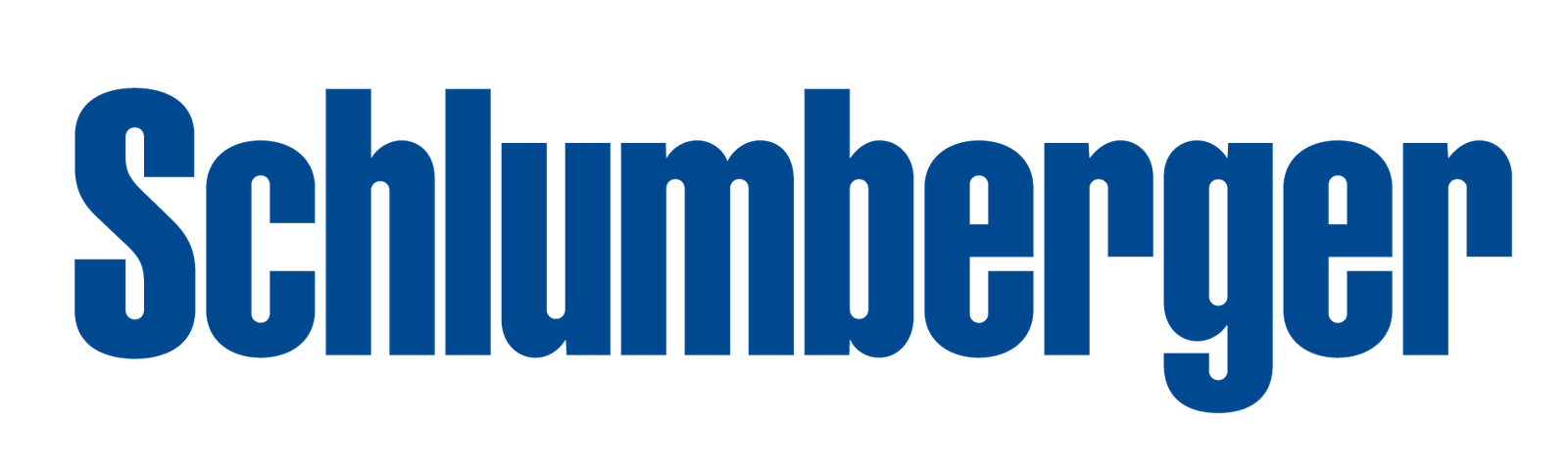 Schlumberger.png