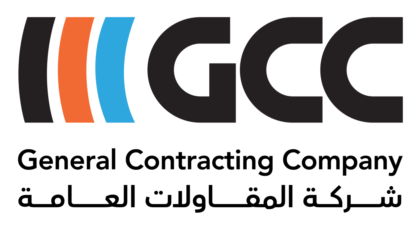 GCC Olayan