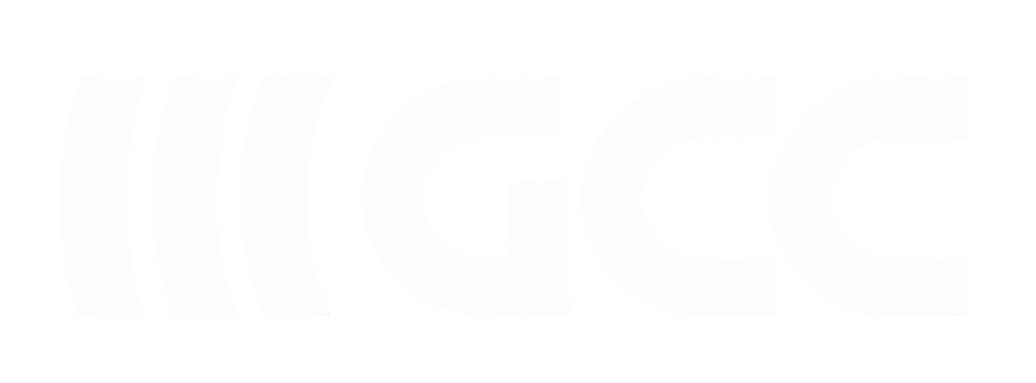 GCC Olayan