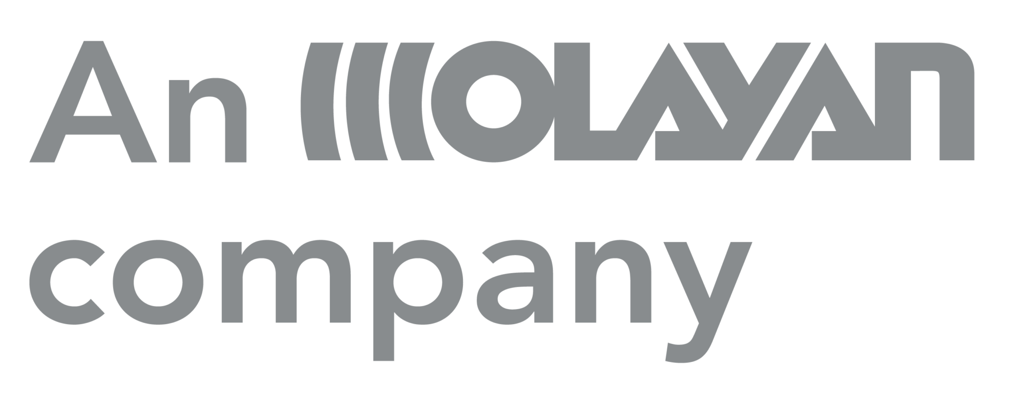 endorsement-logo