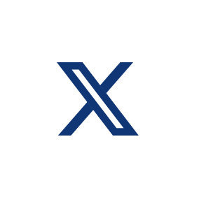 X Icon